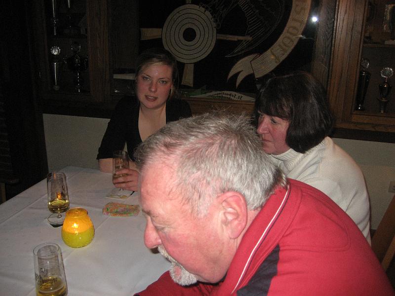 bosseln08 (98).JPG